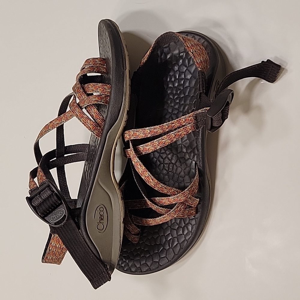 Chaco